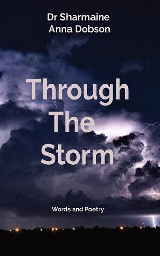 Through the Storm