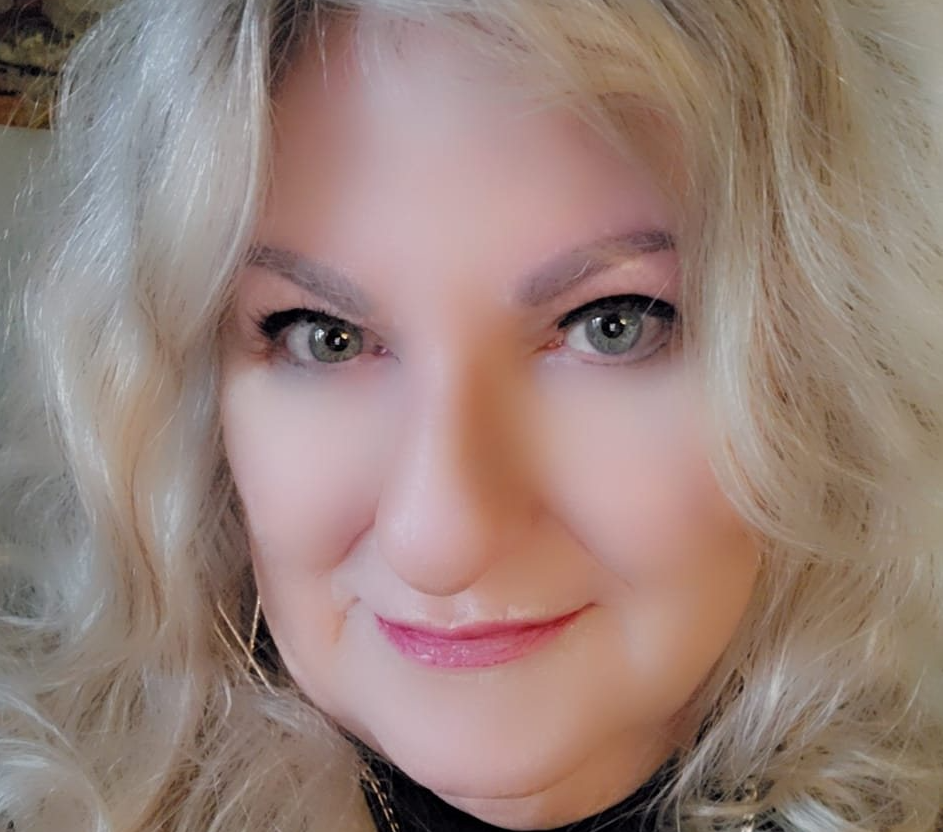 Professional Counselor